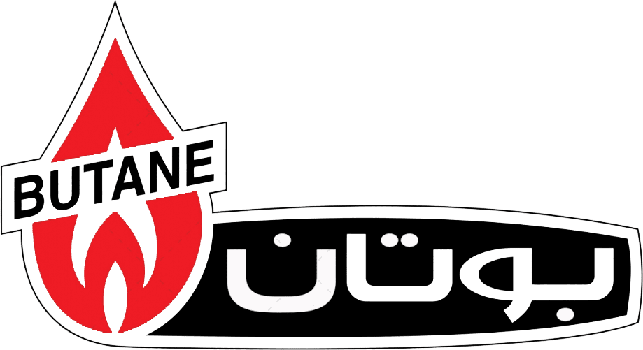 بوتان پشتیبان