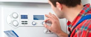 تعمیرات پکیج بوتان در کهریزک
