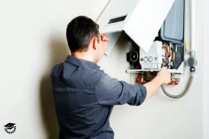 نمایندگی تعمیر پکیج بوتان در جنوب تهران